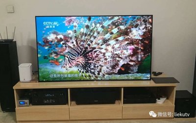 深耕创意，瞩目未来 4K投入与节目制作的跨越式变革