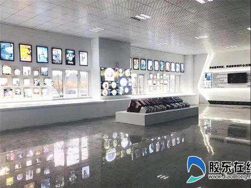 光影之间，逐梦前行 烟台文化旅游职业学院广播影视节目制作专业探秘